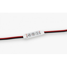 Контроллер LEDS POWER  000036