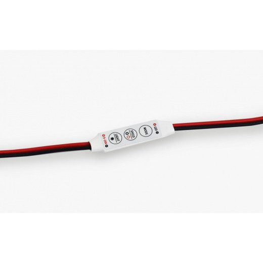 Контроллер LEDS POWER  000036