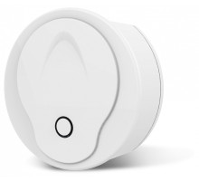 Контроллер Wi-Fi для смартфонов и планшетов Donel DN8HF DN18315BTGateway