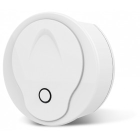 Контроллер Wi-Fi для смартфонов и планшетов Donel DN8HF DN18315BTGateway