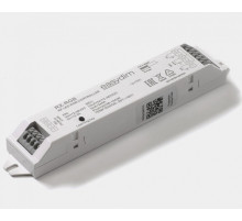 Контроллер EasyDim  00-00002310