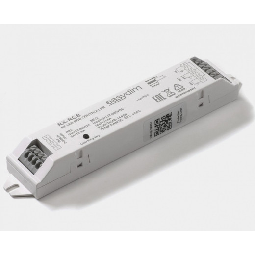 Контроллер EasyDim  00-00002310