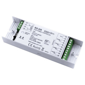 Контроллер EasyDim  00-00001503