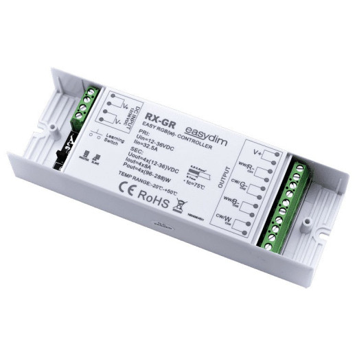 Контроллер EasyDim  00-00001503