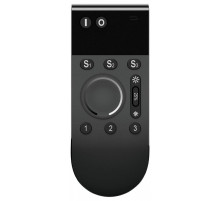 Контроллер SWG  00-00045494