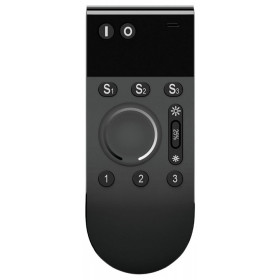 Контроллер SWG  00-00045494