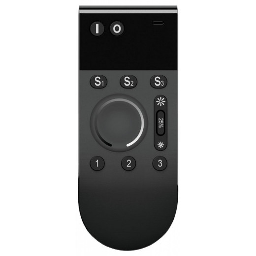 Контроллер SWG  00-00045494