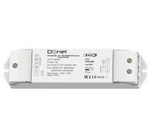 Контроллер Donel DN8HF DN18308DALIController