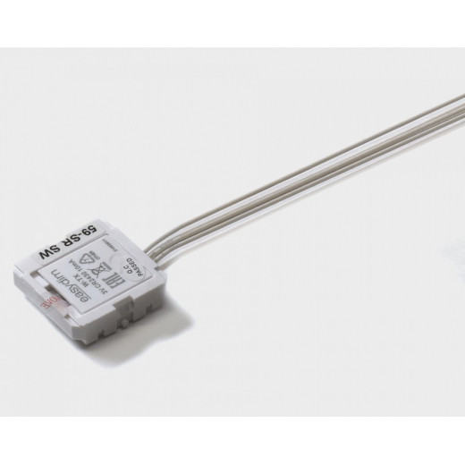 Контроллер EasyDim  00-00001512