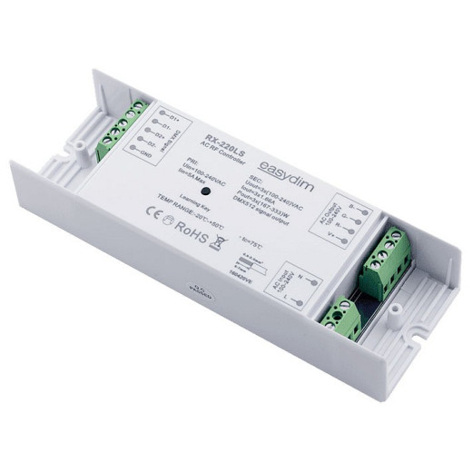 Контроллер EasyDim  00-00001792