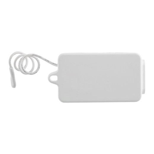 Контроллер Feron LD 50834