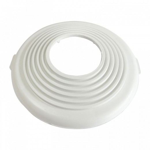 Крепление для встраивания светильника Apeyron Electrics  06-203