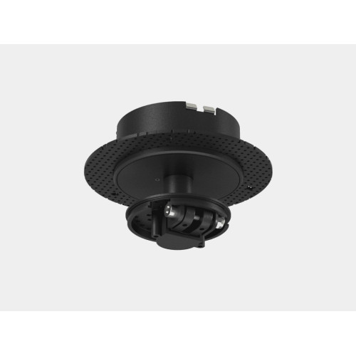 Крепление для встраивания светильника SWG PRO Villy VL-M1-BL