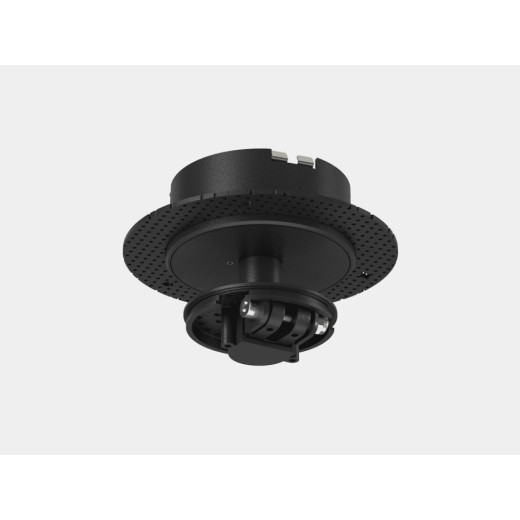 Крепление для встраивания светильника SWG PRO Villy VL-M1-BL