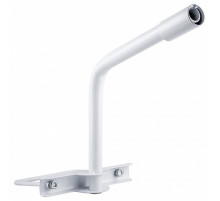 Накладной крепеж Feron ДС-2 32877