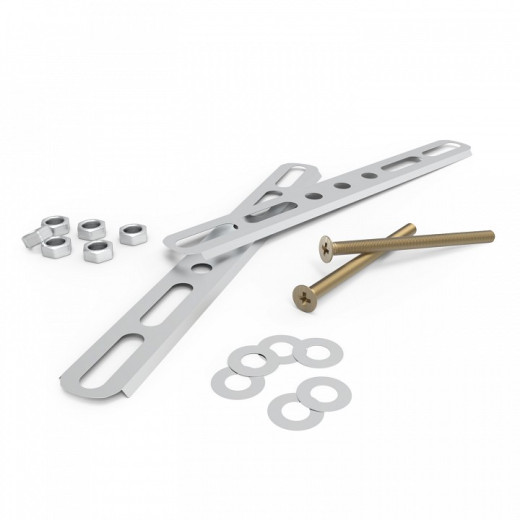 Винт Gauss  983627