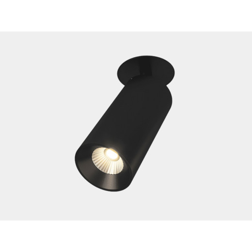 Крепление для встраивания светильника SWG PRO Villy VL-M1-BL