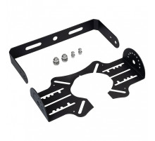 Крепление накладное для светильника Arlight SP-ERCON 052646