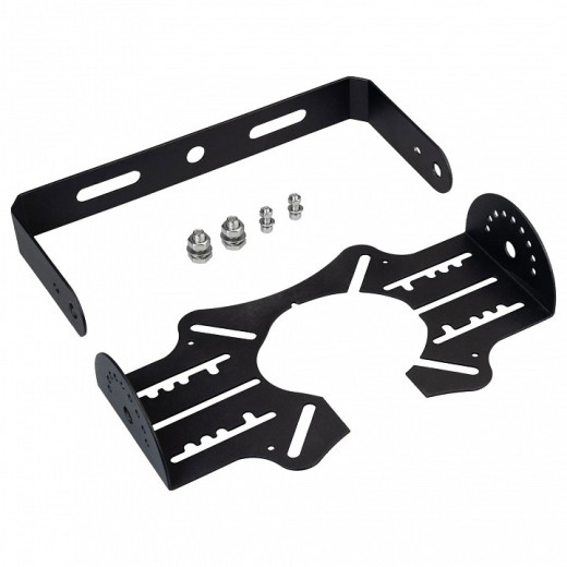 Крепление накладное для светильника Arlight SP-ERCON 052646