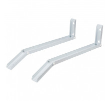 Крепление накладное для светильника Uniel  UL-00012460