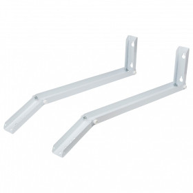 Крепление накладное для светильника Uniel  UL-00012460