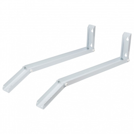 Крепление накладное для светильника Uniel  UL-00012460