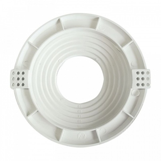 Крепление для встраивания светильника Apeyron Electrics  06-203