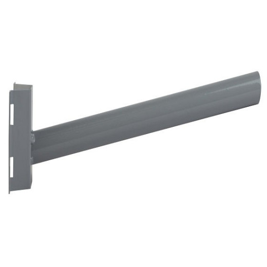 Накладной крепеж Эра Эра SPP Б0047657