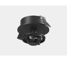 Крепление для встраивания светильника SWG PRO Villy VL-M4-BL