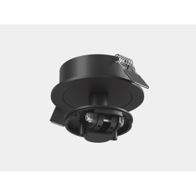 Крепление для встраивания светильника SWG PRO Villy VL-M4-BL