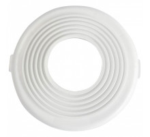 Крепление для встраивания светильника Apeyron Electrics  06-203