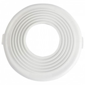 Крепление для встраивания светильника Apeyron Electrics  06-203