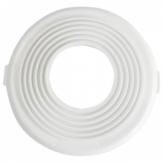 Крепление для встраивания светильника Apeyron Electrics  06-203