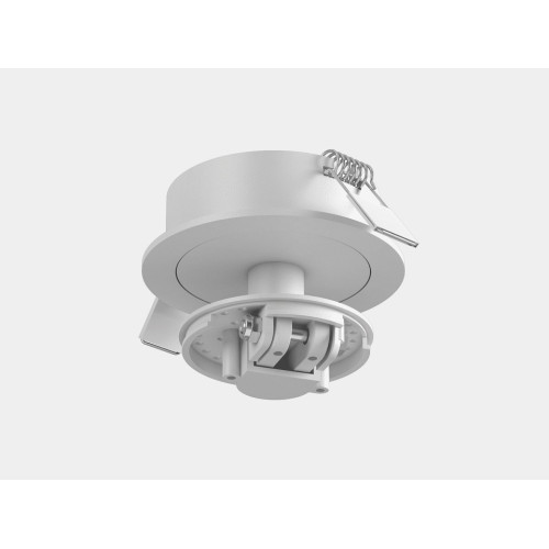 Крепление для встраивания светильника SWG PRO Villy VL-M4-WH