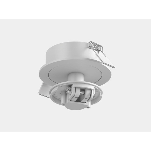 Крепление для встраивания светильника SWG PRO Villy VL-M4-WH