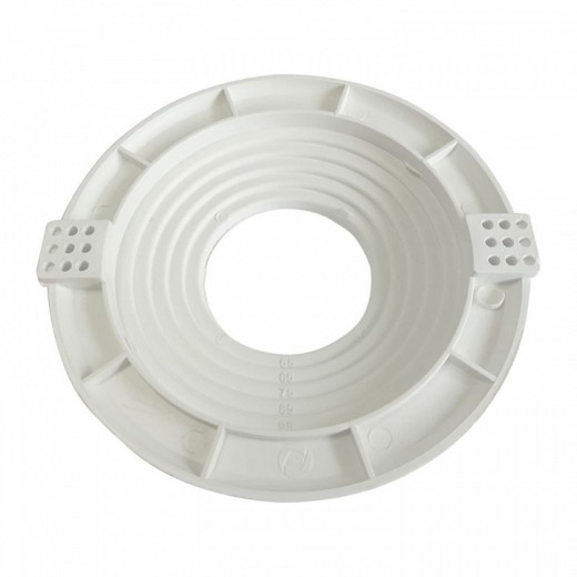 Крепление для встраивания светильника Apeyron Electrics  06-203