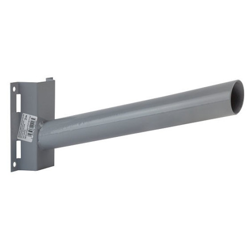 Накладной крепеж Эра Эра SPP Б0047657