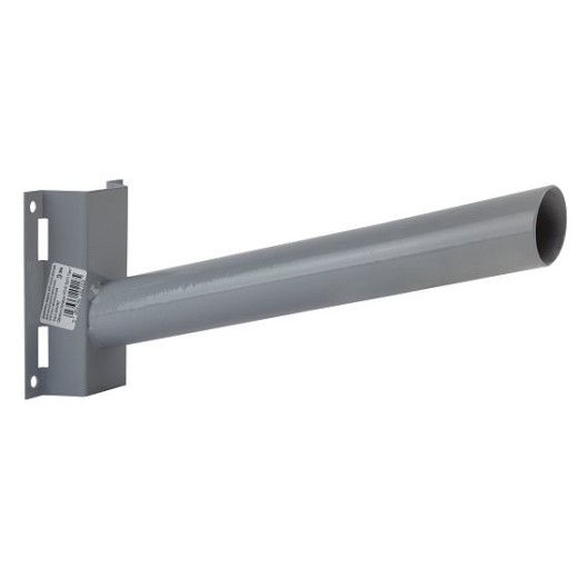 Накладной крепеж Эра Эра SPP Б0047657