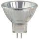 Лампа галогеновая Эра  GU4 35Вт 3000K GU4-MR11-35W-12V-30CL