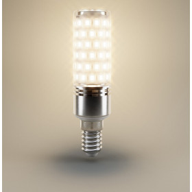 Лампа светодиодная Elektrostandard LED лампа BLE1452