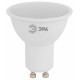 Лампа светодиодная Эра  GU10 6Вт 4000K LED MR16-6W-840-GU10
