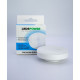 Лампа светодиодная LEDS POWER  GX53 8Вт 6500K 006949