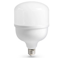 Лампа светодиодная Ambrella Light E27-E40 E27, E40 40Вт 4000K 1204004