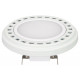 Лампа светодиодная Arlight UNIT G53 12Вт 4000K 025637