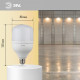 Лампа светодиодная Эра Стандарт E27 30Вт 2700K LED POWER T100-30W-2700-E27