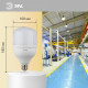 Лампа светодиодная Эра Стандарт E27 30Вт 4000K LED POWER T100-30W-4000-E27
