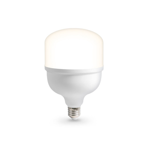 Лампа светодиодная Ambrella Light E27-E40 E27, E40 40Вт 4000K 1204004