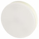 Лампа светодиодная Эра  GX70 15Вт 6500K LED GX-15W-865-GX70 R