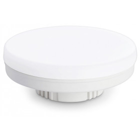 Лампа светодиодная Ambrella Light  GX70 20Вт 4000K 702004