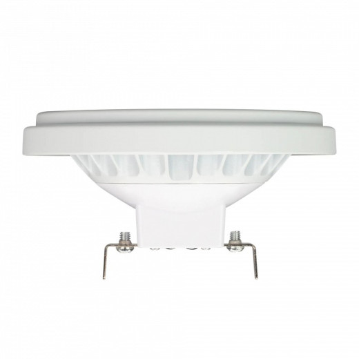 Лампа светодиодная Arlight UNIT G53 12Вт 4000K 025637